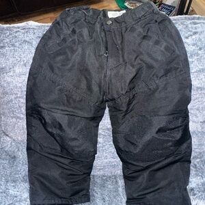 Kids Snow Pants